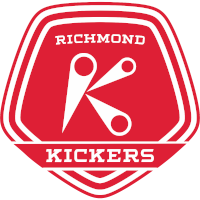 logo of Richmond