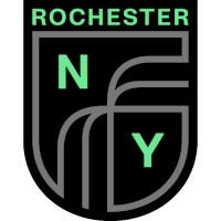 Rochester New York FC