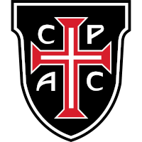 Logo Casa Pia AC