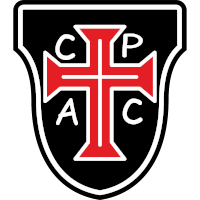 logo of Casa Pia AC