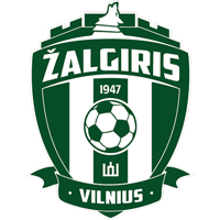 FK Žalgiris Vilnius