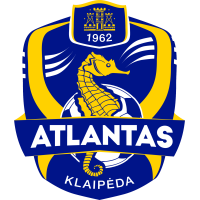 FK Atlantas Klaipėda