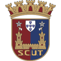 logo of SC União Torreense U19