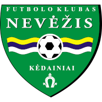 FK Nevėžis Kėdainiai