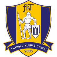 logo of Riteriai