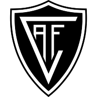logo of Académico de Viseu FC U19