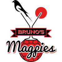 logo of FCB Magpies