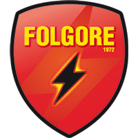 SS Folgore/Falciano