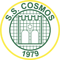 SS Cosmos