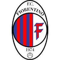 logo of FC Fiorentino