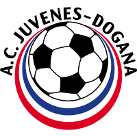 logo of AC Juvenes/Dogana
