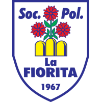 logo of SP La Fiorita