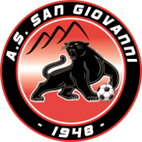AS San Giovanni