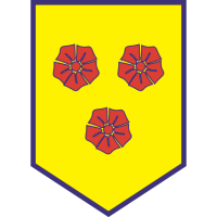 logo of SP Tre Fiori