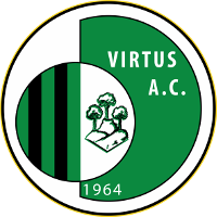Logo AC Virtus