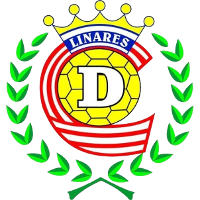 Deportes Linares