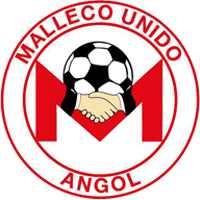 CD Malleco Unido