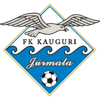 FK Kauguri/Beitar