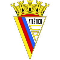 logo of Atlético Clube de Portugal