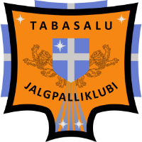 logo of JK Tabasalu II