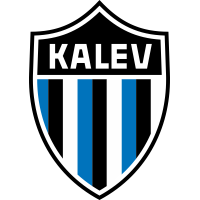 JK Tallinna Kalev U21