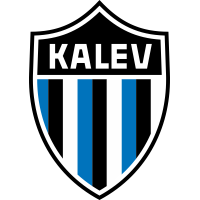 JK Tallinna Kalev