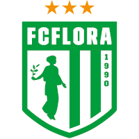 FC Flora