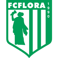 logo of Flora