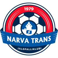 JK Narva Trans