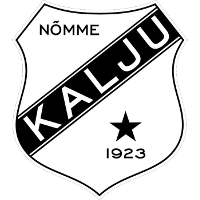 logo of Nõmme U21