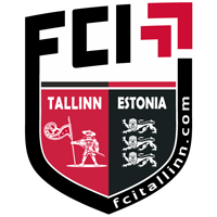 FCI Tallinn