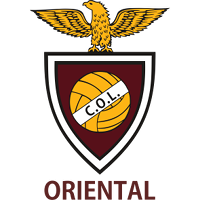Club Oriental Lisboa