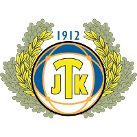logo of Tulevik U21