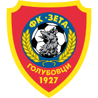 FK Zeta Golubovci