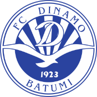 SK Dinamo Batumi