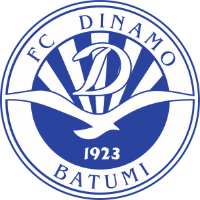 Logo SK Dinamo Batumi