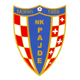 NK Pajde
