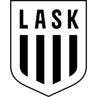 Logo LASK Linz