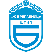 FK Bregalnica Shtip