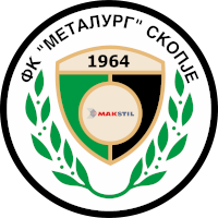 FK Metalurg Skopje