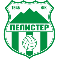 FK Pelister Bitola