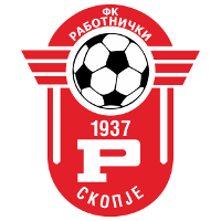 FK Rabotnichki Skopje