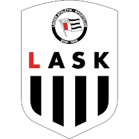 logo of LASK Linz