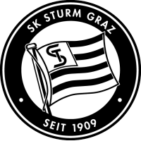 SK Puntigamer Sturm Graz