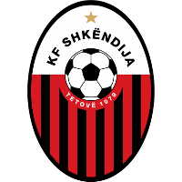 Logo KF Shkëndija 79