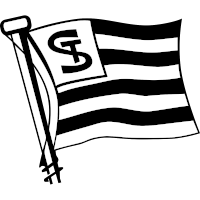 logo of SK Sturm Graz