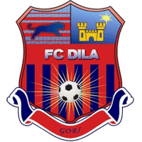 logo of SK Dila Gori