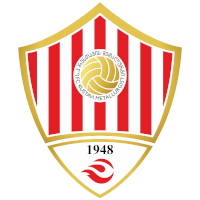 SK Metalurgi Rustavi