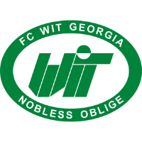 logo of SK WIT Georgia 2