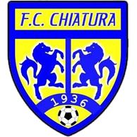 logo of SK Chiatura
